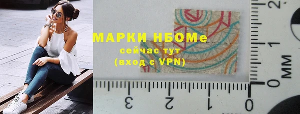 крисы Арсеньев