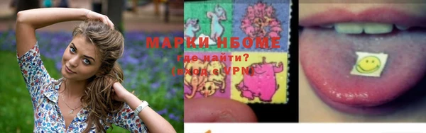 эйфоретик Аркадак