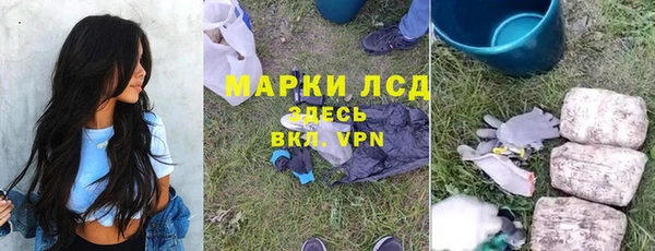 крисы Арсеньев