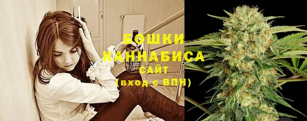 твердый Армянск